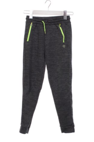 Kinderhose Unbranded, Größe 8-9y/ 134-140 cm, Farbe Grau, Preis € 8,95, #137005108