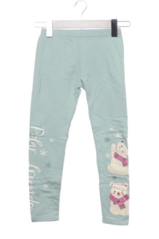 Kinderhose Unbranded, Größe 7-8y/ 128-134 cm, Farbe Mehrfarbig, Preis € 9,00, #137011307