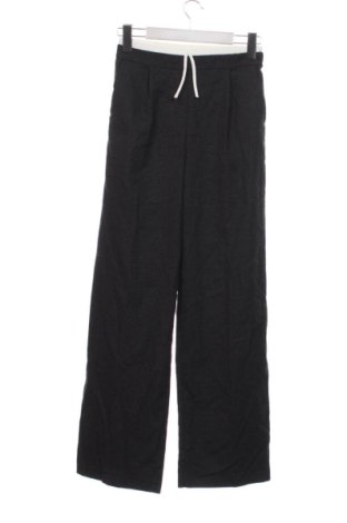 Pantaloni pentru copii Zara, Mărime 13-14y/ 164-168 cm, Culoare Negru, Preț 46,99 Lei, #136155306