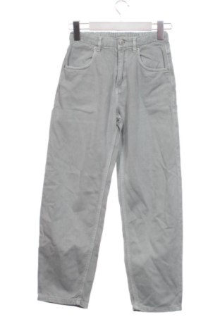 Gyerek nadrág Zara, Méret 12-13y / 158-164 cm, Szín Szürke, Ár 3 408 Ft, #136943590