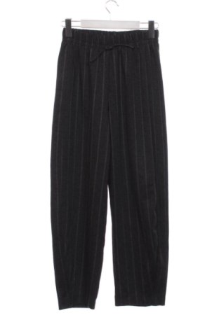 Kinderhose Zara, Größe 12-13y/ 158-164 cm, Farbe Mehrfarbig, Preis € 7,00, #136962219