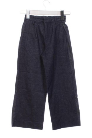 Gyerek nadrág Zara, Méret 6-7y / 122-128 cm, Szín Sokszínű, Ár 3 719 Ft, #136968152