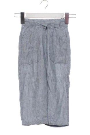 Gyerek nadrág Zara, Méret 2-3y / 98-104 cm, Szín Sokszínű, Ár 3 191 Ft, #136971640