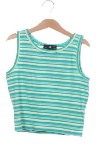 Kinder Top C&A, Größe 11-12y/ 152-158 cm, Farbe Mehrfarbig, Preis € 6,00, #137027182
