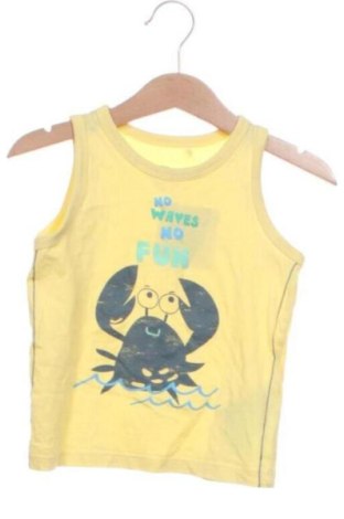 Dětské tilko  Coolclub, Velikost 18-24m/ 86-98 cm, Barva Vícebarevné, Cena  138,00 Kč, #136981542