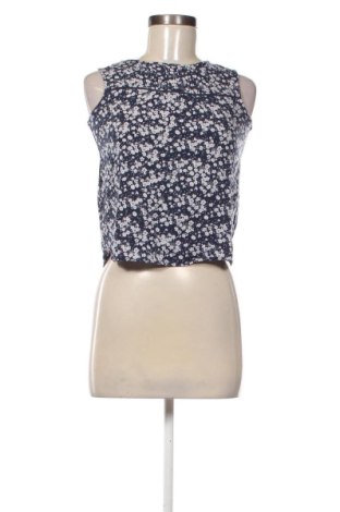 Gyerek trikó H&M, Méret 11-12y / 152-158 cm, Szín Sokszínű, Ár 1 739 Ft, #136937243