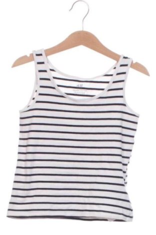 Gyerek trikó H&M, Méret 8-9y / 134-140 cm, Szín Sokszínű, Ár 2 066 Ft, #136957670