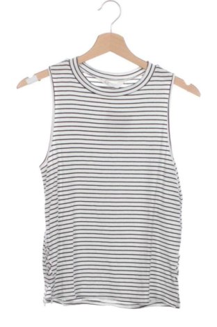 Dětské tilko  H&M, Velikost 14-15y/ 168-170 cm, Barva Vícebarevné, Cena  121,00 Kč, #137010230