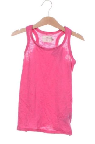 Gyerek trikó H&M L.O.G.G., Méret 2-3y / 98-104 cm, Szín Rózsaszín, Ár 2 128 Ft, #136938471