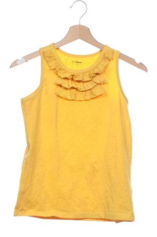 Dětské tilko  LC Waikiki, Velikost 10-11y/ 146-152 cm, Barva Žlutá, Cena  121,00 Kč, #136976674