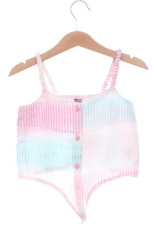 Detské tielko  Pepco, Veľkosť 3-4y/ 104-110 cm, Farba Viacfarebná, Cena  5,95 €, #136879032