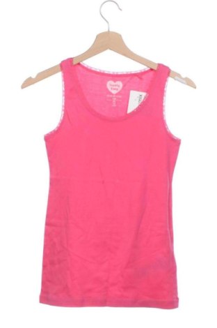 Dětské tilko  Pocopiano, Velikost 11-12y/ 152-158 cm, Barva Růžová, Cena  146,00 Kč, #136975355