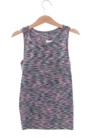 Detské tielko  Unbranded, Veľkosť 7-8y/ 128-134 cm, Farba Viacfarebná, Cena  5,95 €, #136954371