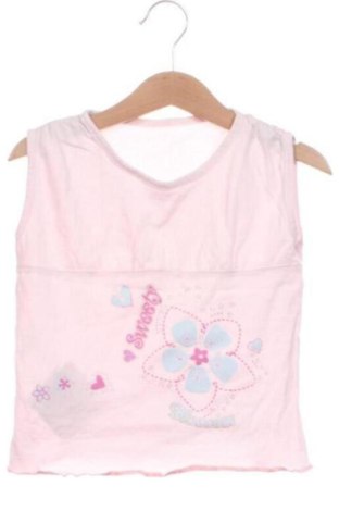 Gyerek trikó Unbranded, Méret 3-4y / 104-110 cm, Szín Sokszínű, Ár 2 066 Ft, #136957234