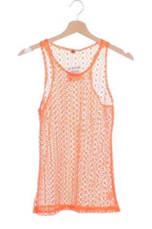 Детски потник Unbranded, Размер 12-13y/ 158-164 см, Цвят Розов, Цена 4,00 €, #137012230