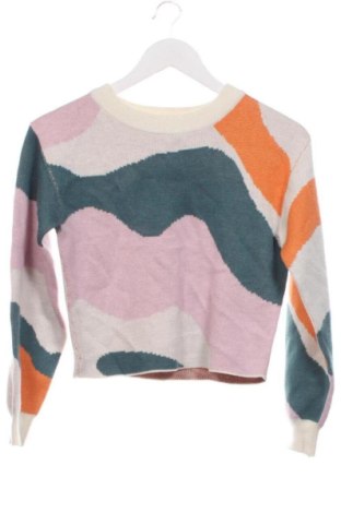 Gyerek pulóver H&M, Méret 10-11y / 146-152 cm, Szín Sokszínű, Ár 3 488 Ft, #136883241