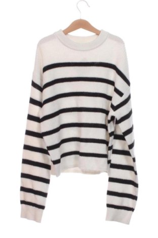 Gyerek pulóver H&M, Méret 12-13y / 158-164 cm, Szín Sokszínű, Ár 3 488 Ft, #136950000