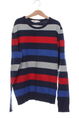Gyerek pulóver H&M, Méret 10-11y / 146-152 cm, Szín Sokszínű, Ár 3 719 Ft, #136969613