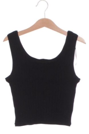 Gyerek pulóver H&M, Méret 9-10y / 140-146 cm, Szín Fekete, Ár 3 719 Ft, #137000693
