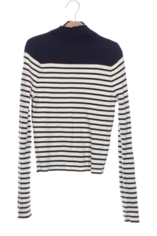 Dětský svetr  New Look, Velikost 12-13y/ 158-164 cm, Barva Vícebarevné, Cena  142,00 Kč, #137000183