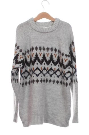Detský sveter  Zara, Veľkosť 10-11y/ 146-152 cm, Farba Viacfarebná, Cena  10,36 €, #136886559