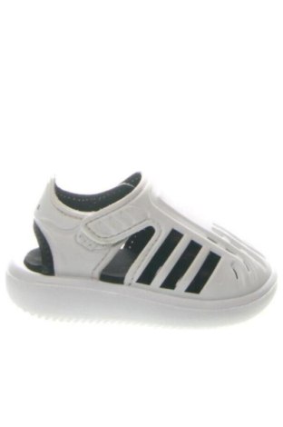 Kinder Sandalen Adidas, Größe 20, Farbe Mehrfarbig, Preis € 25,00, #137016152