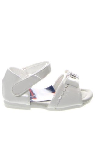 Gyerek szandálok Apawwa, Méret 21, Szín Fehér, Ár 4 259 Ft, #136928566