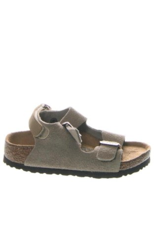 Gyerek szandálok Birkenstock, Méret 25, Szín Zöld, Ár 20 389 Ft, #136998074