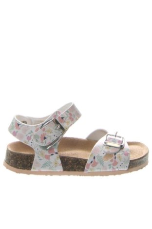 Kinder Sandalen Primigi, Größe 30, Farbe Mehrfarbig, Preis € 23,99, #136961233