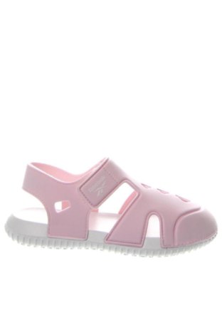 Gyerek szandálok Reebok, Méret 31, Szín Rózsaszín, Ár 13 619 Ft, #136917614