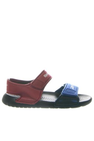Sandale pentru copii Reebok, Mărime 33, Culoare Multicolor, Preț 158,99 Lei, #137000906
