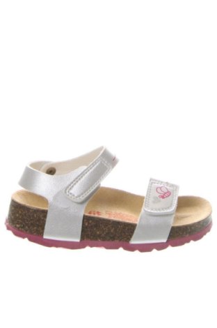 Gyerek szandálok Super Fit, Méret 27, Szín Sokszínű, Ár 10 129 Ft, #136977761