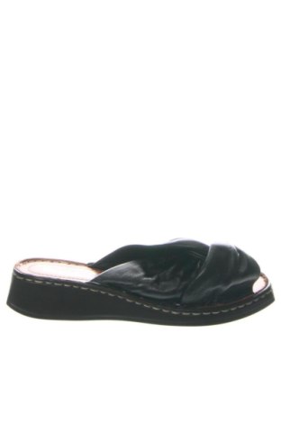Kinder Sandalen Unbranded, Größe 34, Farbe Schwarz, Preis € 20,33, #136826192