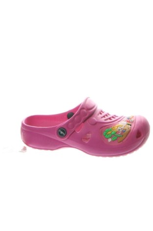 Sandale pentru copii Unbranded, Mărime 32, Culoare Roz, Preț 78,20 Lei, #136921246