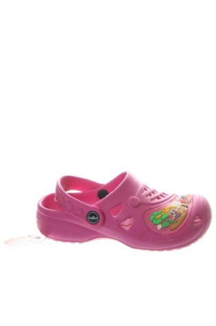 Sandale pentru copii Unbranded, Mărime 31, Culoare Roz, Preț 78,20 Lei, #136921495