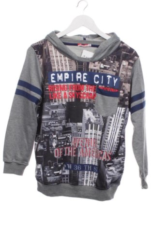 Kinder Sweatshirts Energiers, Größe 12-13y/ 158-164 cm, Farbe Mehrfarbig, Preis € 7,00, #136959755