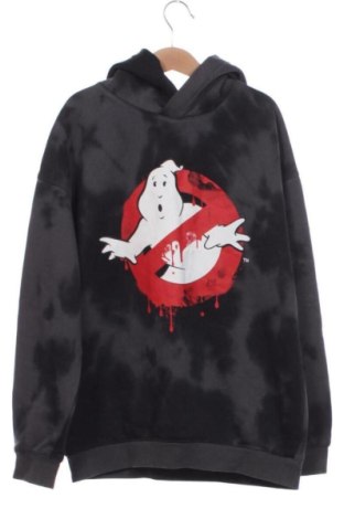 Παιδικό φούτερ H&M, Μέγεθος 10-11y/ 146-152 εκ., Χρώμα Πολύχρωμο, Τιμή 11,00 €, #136906010