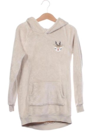 Dziecięca bluza H&M, Rozmiar 6-7y/ 122-128 cm, Kolor Beżowy, Cena 48,23 zł, #136949878