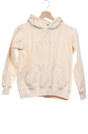 Dziecięca bluza Jack & Jones, Rozmiar 10-11y/ 146-152 cm, Kolor Beżowy, Cena 69,89 zł, #136938088