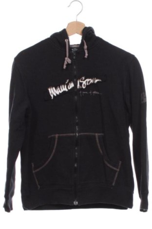 Dziecięca bluza Maui And Sons, Rozmiar 15-18y/ 170-176 cm, Kolor Kolorowy, Cena 42,87 zł, #136966207