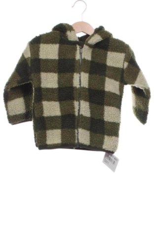 Детски суитшърт Primark, Размер 18-24m/ 86-98 см, Цвят Многоцветен, Цена 6,00 €, #137017631