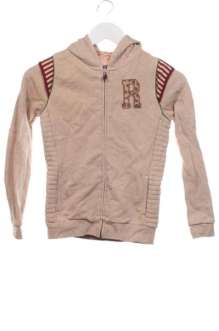 Dziecięca bluza Scotch R'belle, Rozmiar 8-9y/ 134-140 cm, Kolor Beżowy, Cena 128,60 zł, #136896321