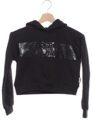 Kinder Sweatshirts Superga, Größe 8-9y/ 134-140 cm, Farbe Schwarz, Preis € 35,63, #137027380