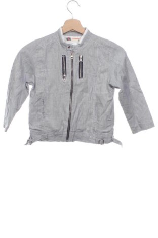 Dětská mikina  Unbranded, Velikost 6-7y/ 122-128 cm, Barva Vícebarevné, Cena  218,00 Kč, #136977466