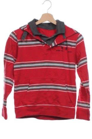 Kinder Sweatshirts Unbranded, Größe 10-11y/ 146-152 cm, Farbe Mehrfarbig, Preis € 9,91, #137005814