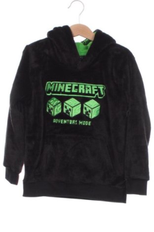Kinder Sweatshirts Unbranded, Größe 4-5y/ 110-116 cm, Farbe Schwarz, Preis € 8,00, #137010815