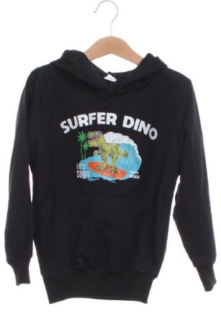 Kinder Sweatshirts Unbranded, Größe 6-7y/ 122-128 cm, Farbe Mehrfarbig, Preis € 21,15, #137019116