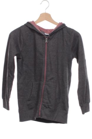 Dětská mikina  Yfk, Velikost 8-9y/ 134-140 cm, Barva Šedá, Cena  235,00 Kč, #136992713