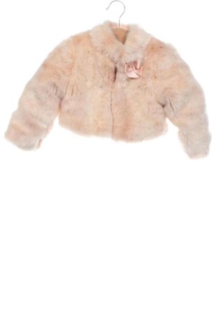 Παιδικό παλτό Unbranded, Μέγεθος 12-18m/ 80-86 εκ., Χρώμα  Μπέζ, Τιμή 16,00 €, #136882668
