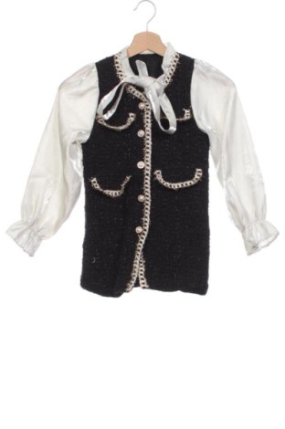 Gyerek zakó Unbranded, Méret 8-9y / 134-140 cm, Szín Sokszínű, Ár 4 965 Ft, #136929936